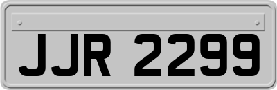 JJR2299