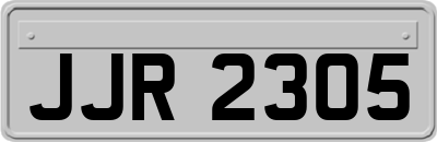 JJR2305