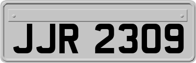 JJR2309