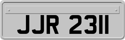 JJR2311