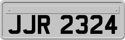 JJR2324