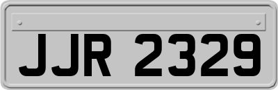 JJR2329