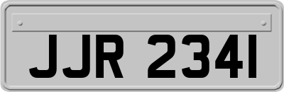 JJR2341
