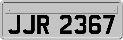 JJR2367