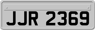 JJR2369