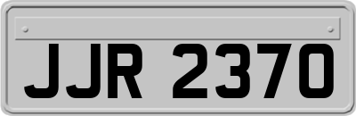 JJR2370