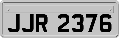 JJR2376