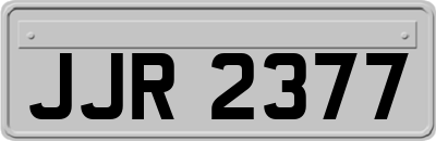 JJR2377