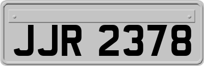 JJR2378