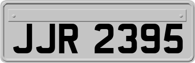 JJR2395