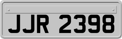 JJR2398