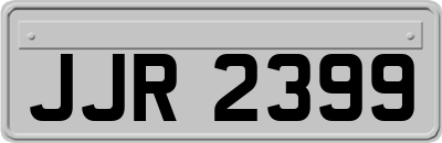 JJR2399