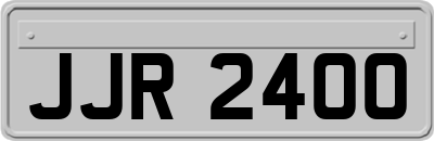JJR2400
