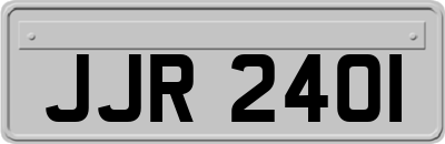 JJR2401