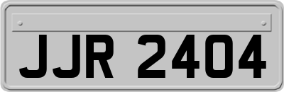 JJR2404