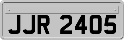 JJR2405