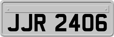 JJR2406