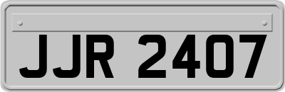 JJR2407