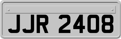 JJR2408