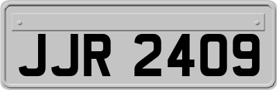 JJR2409