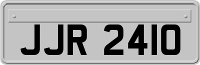 JJR2410