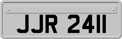 JJR2411