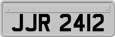 JJR2412