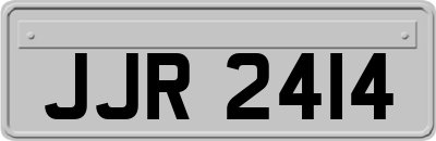 JJR2414