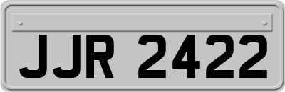 JJR2422