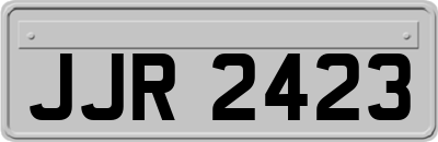 JJR2423