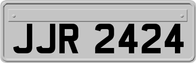 JJR2424