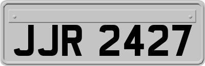 JJR2427