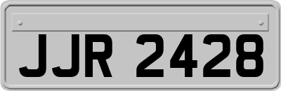 JJR2428