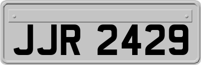 JJR2429