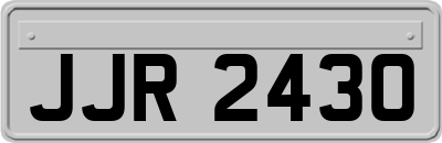 JJR2430