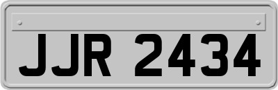 JJR2434