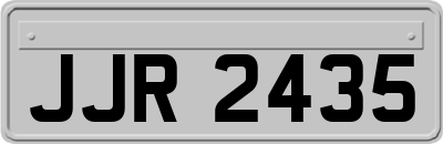 JJR2435
