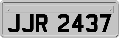 JJR2437