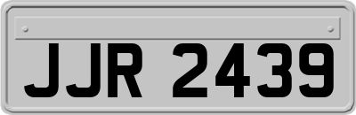 JJR2439