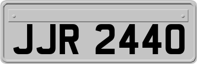 JJR2440
