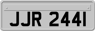 JJR2441