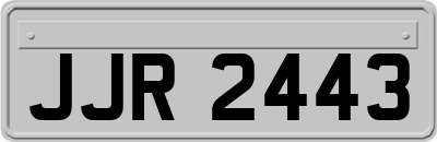JJR2443