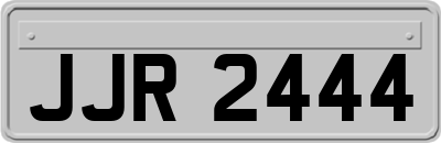 JJR2444