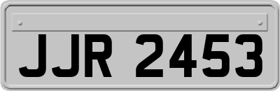 JJR2453