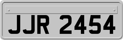 JJR2454