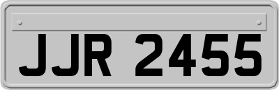 JJR2455