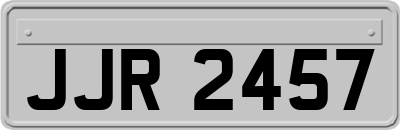 JJR2457