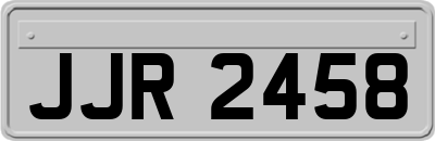 JJR2458
