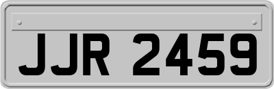 JJR2459
