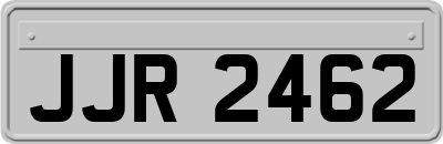 JJR2462